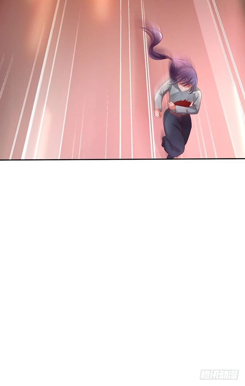 Hỗn Độn Kiếm Thần Chapter 49 - 47