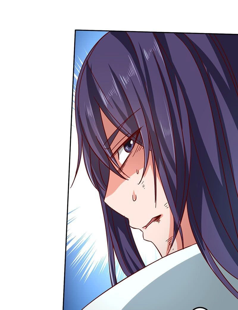 Hỗn Độn Kiếm Thần Chapter 50 - 4