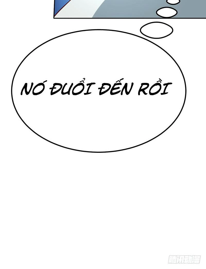 Hỗn Độn Kiếm Thần Chapter 50 - 5