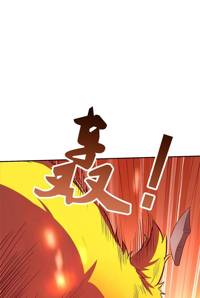 Hỗn Độn Kiếm Thần Chapter 50 - 12