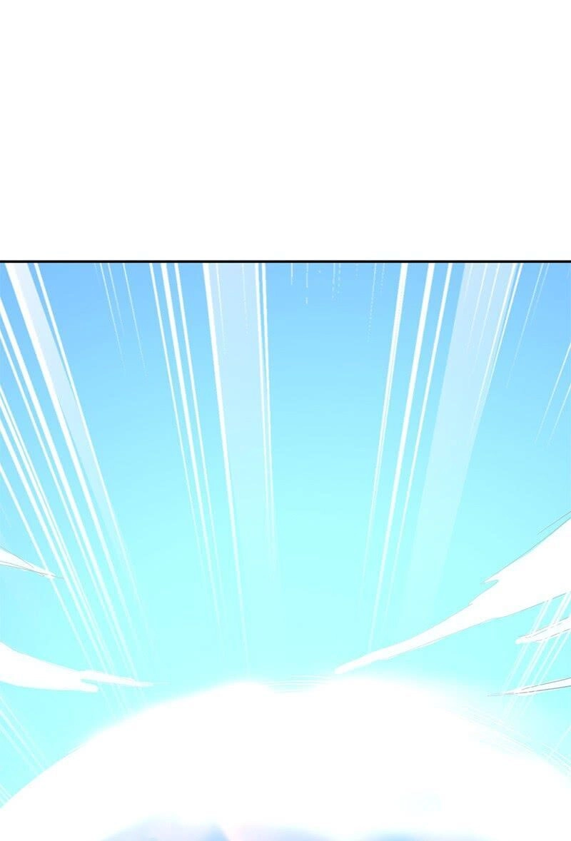 Hỗn Độn Kiếm Thần Chapter 50 - 29