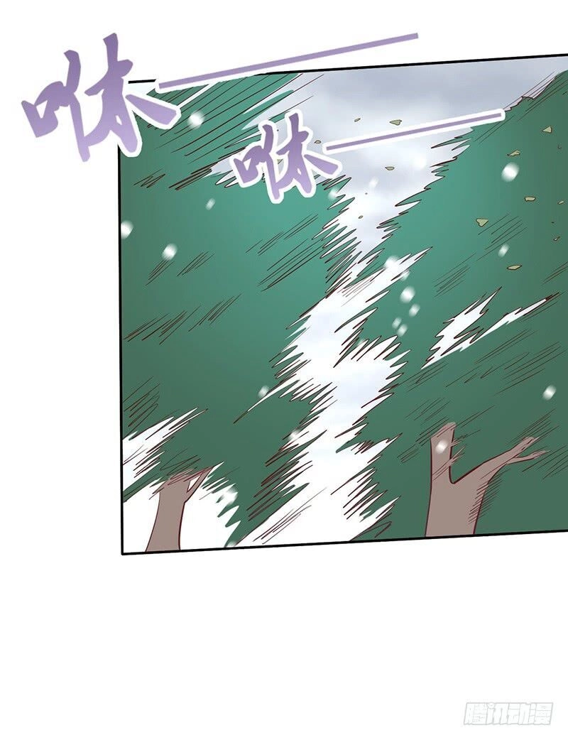 Hỗn Độn Kiếm Thần Chapter 50 - 38