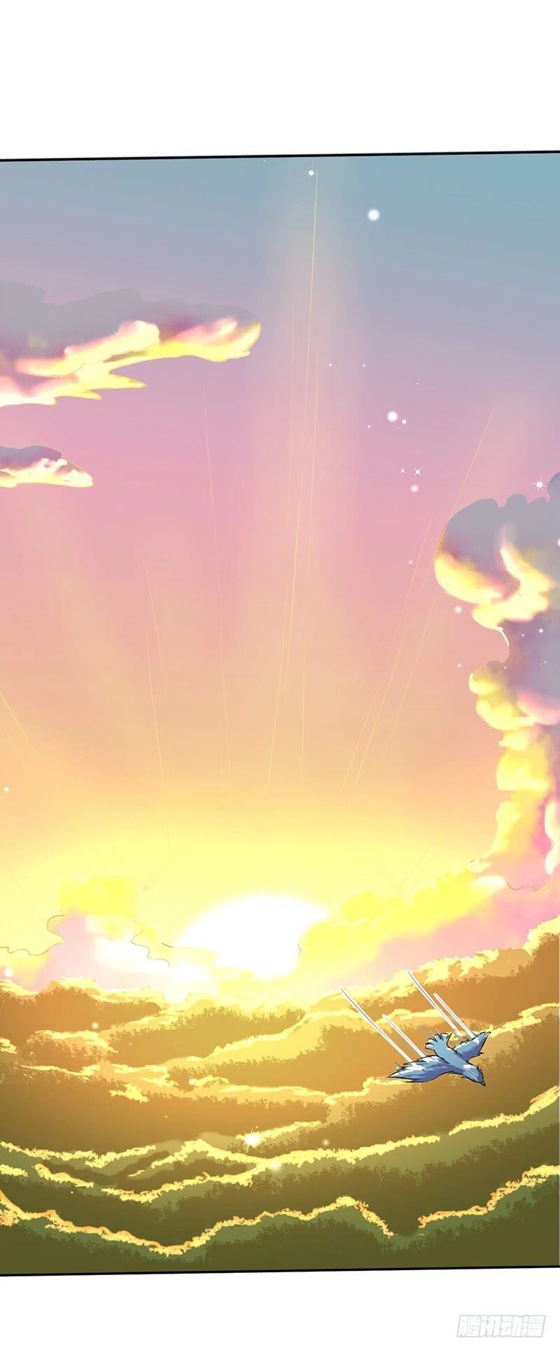 Hỗn Độn Kiếm Thần Chapter 50 - 42