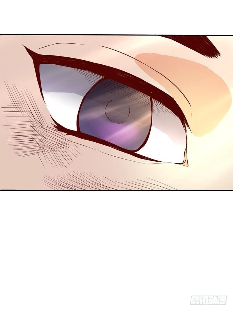 Hỗn Độn Kiếm Thần Chapter 50 - 47