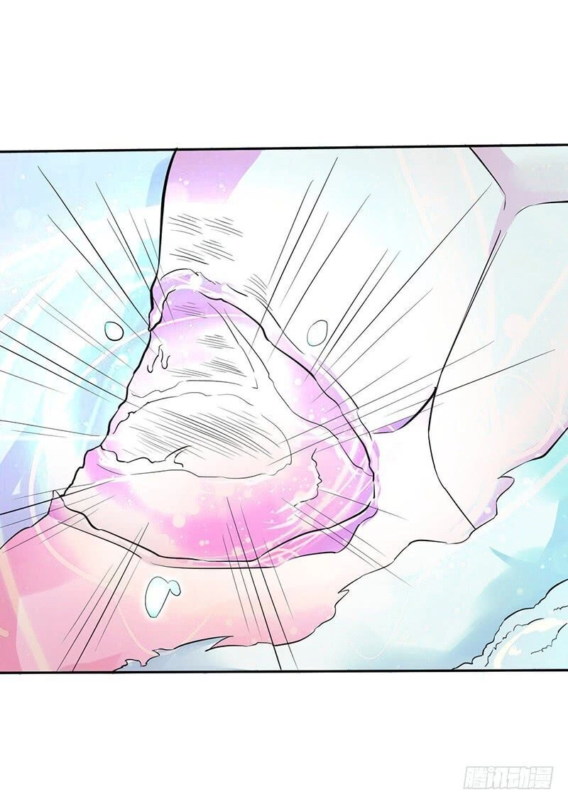 Hỗn Độn Kiếm Thần Chapter 51 - 5