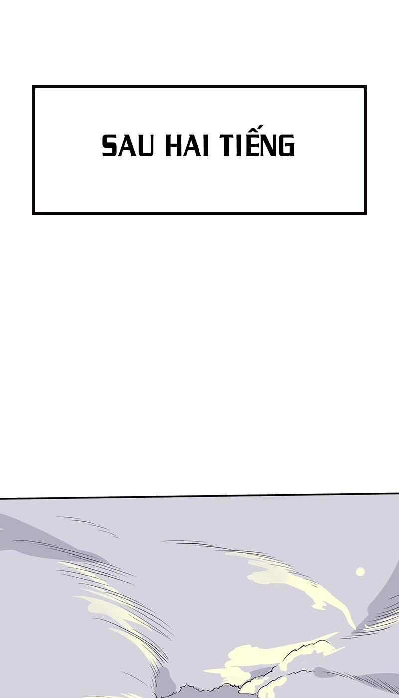 Hỗn Độn Kiếm Thần Chapter 51 - 7