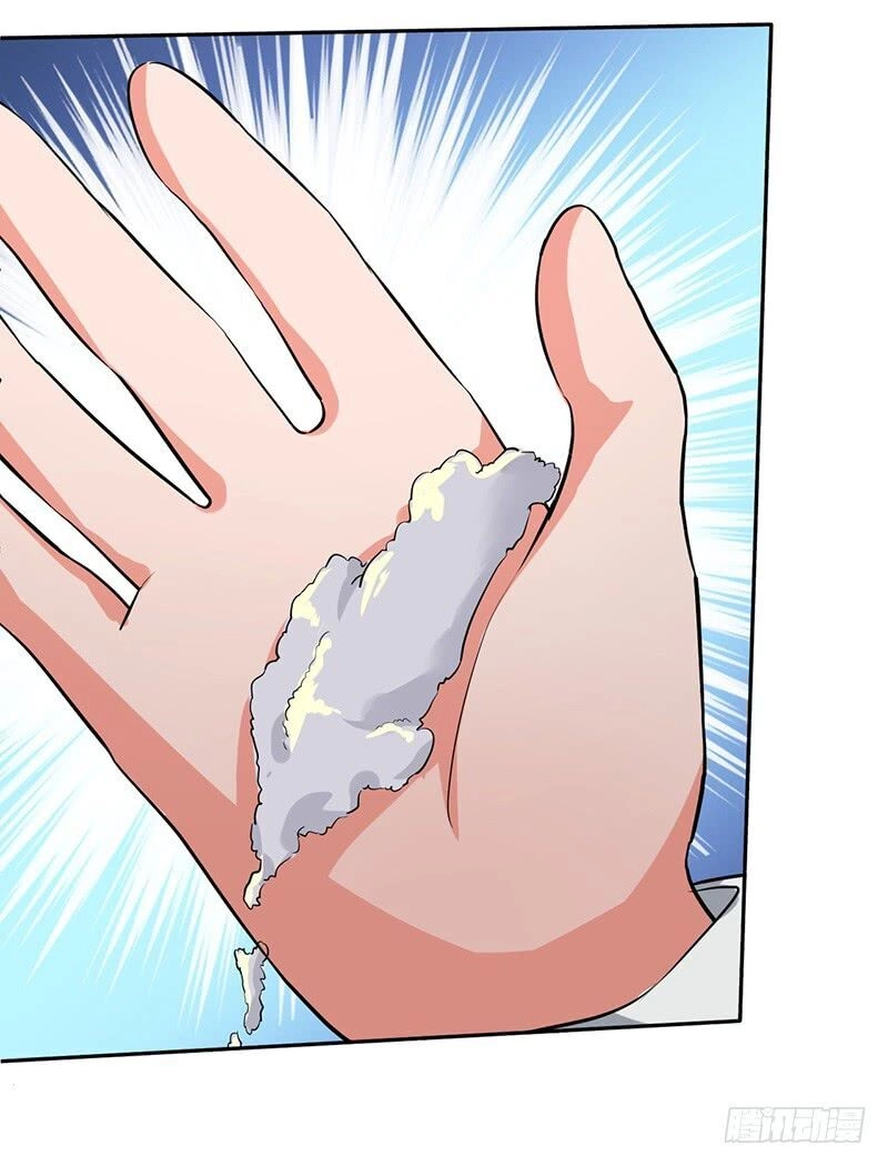 Hỗn Độn Kiếm Thần Chapter 51 - 10