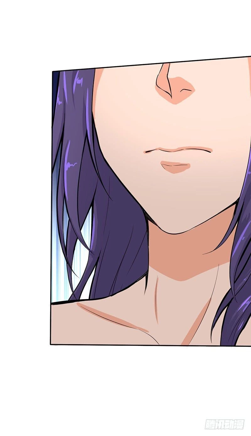 Hỗn Độn Kiếm Thần Chapter 51 - 30