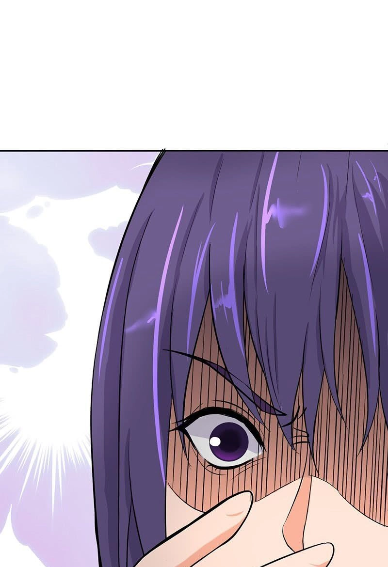 Hỗn Độn Kiếm Thần Chapter 51 - 35