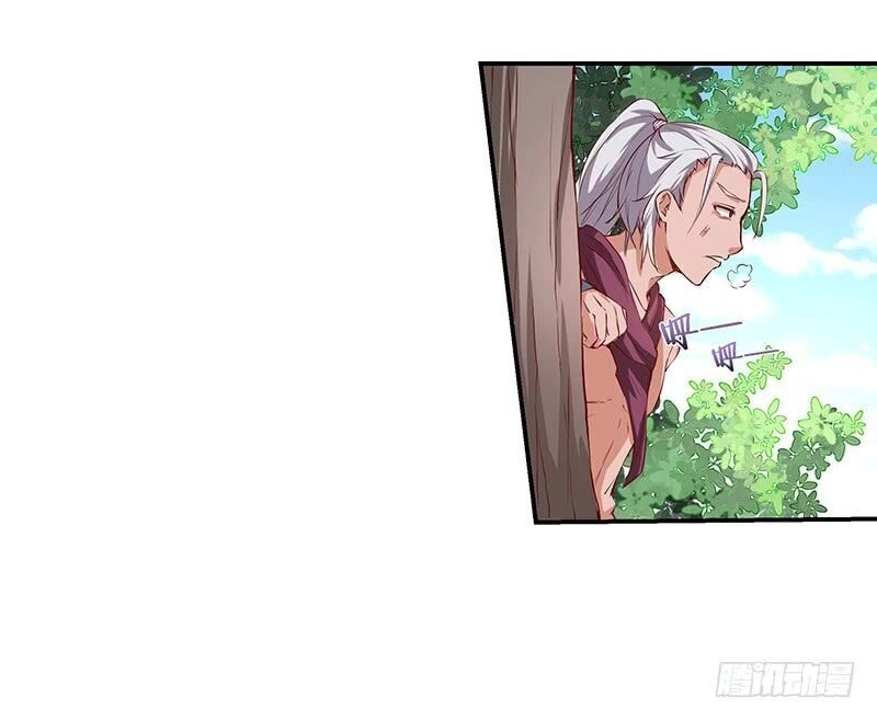 Hỗn Độn Kiếm Thần Chapter 52 - 3