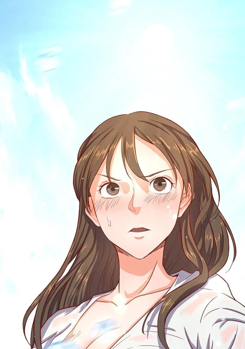 Hỗn Độn Kiếm Thần Chapter 54 - 18