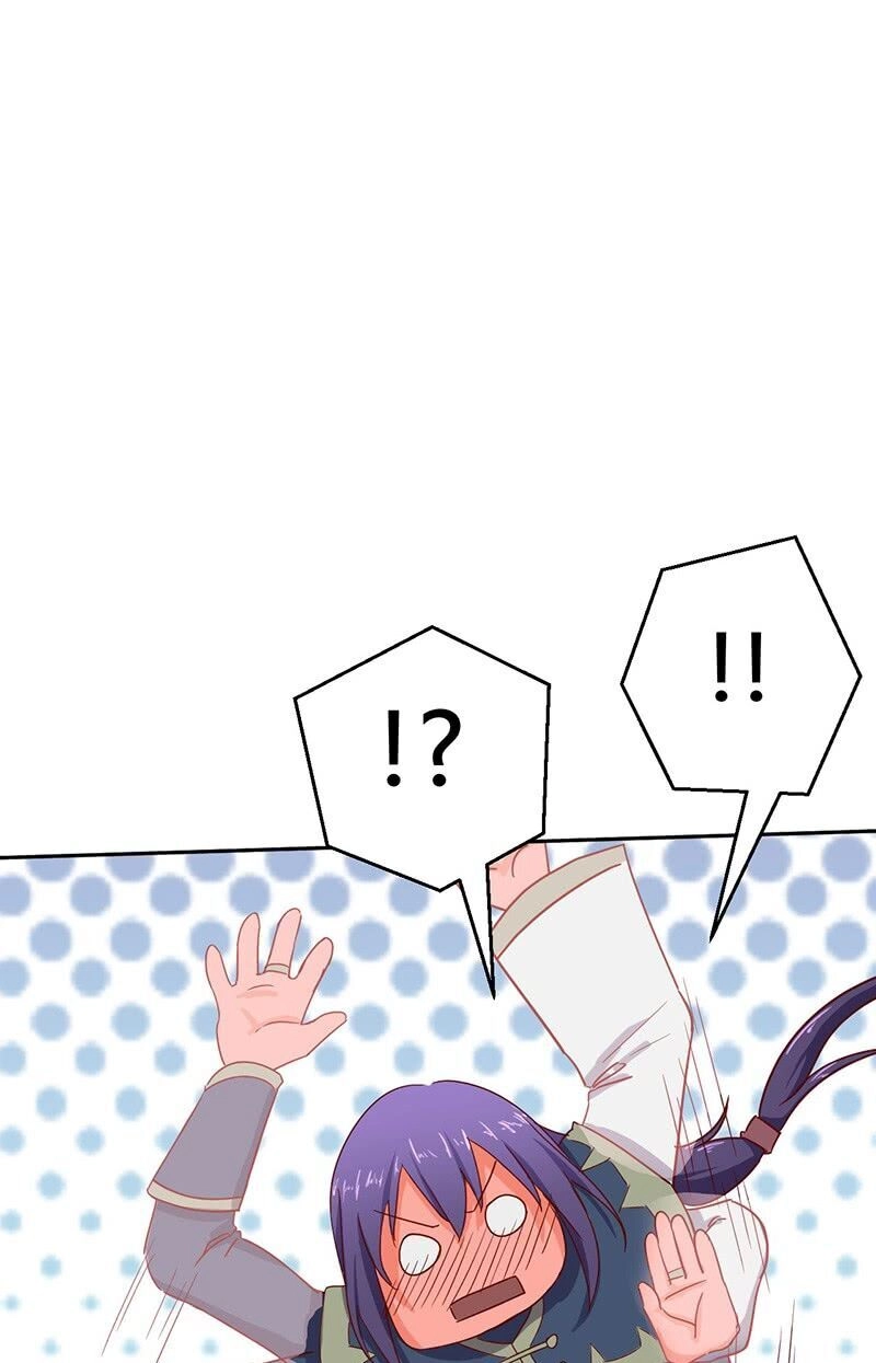 Hỗn Độn Kiếm Thần Chapter 54 - 20