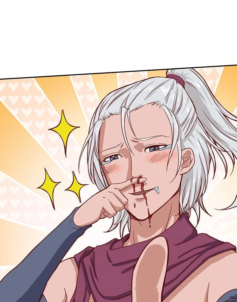 Hỗn Độn Kiếm Thần Chapter 54 - 25