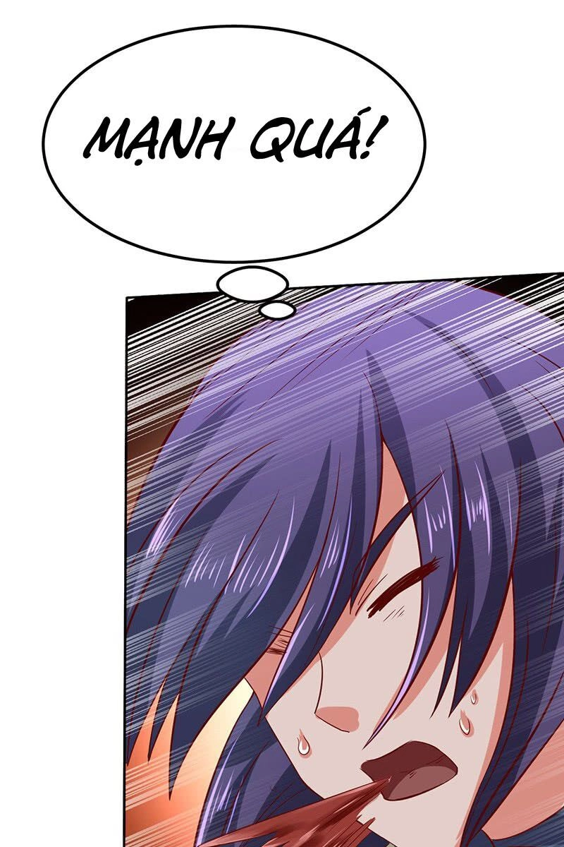 Hỗn Độn Kiếm Thần Chapter 54 - 29