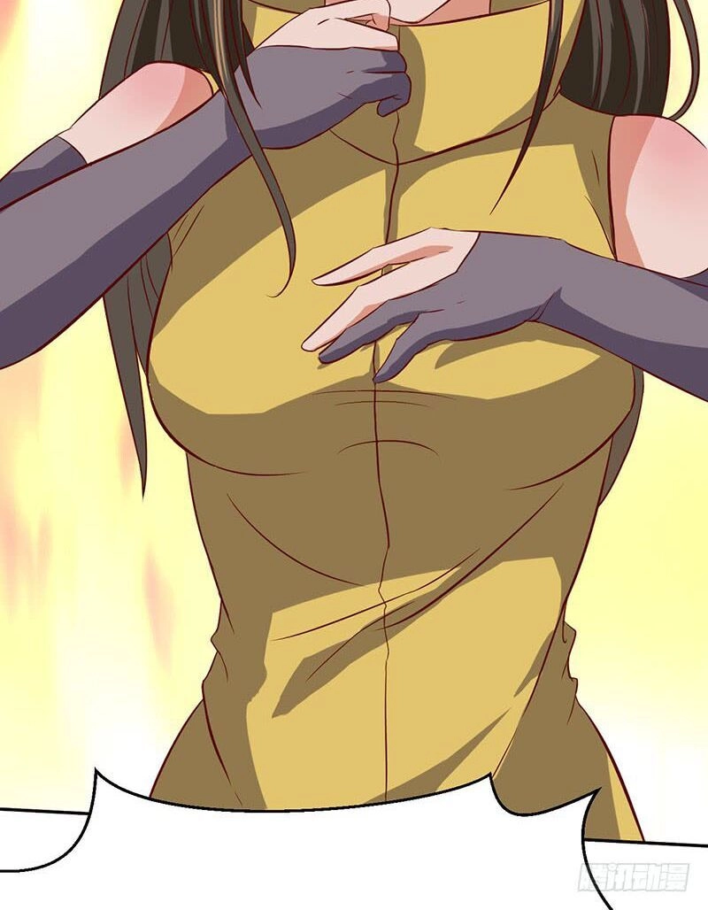 Hỗn Độn Kiếm Thần Chapter 54 - 34