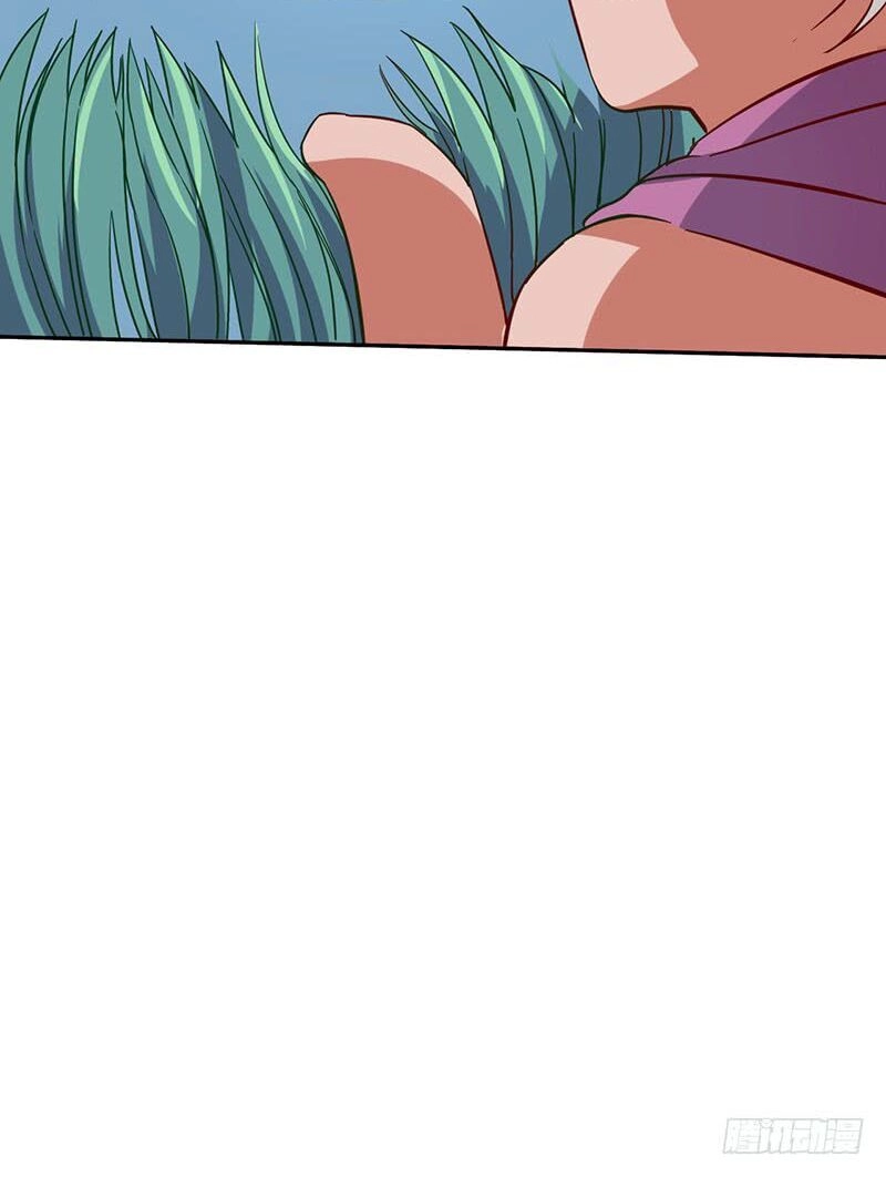 Hỗn Độn Kiếm Thần Chapter 54 - 44