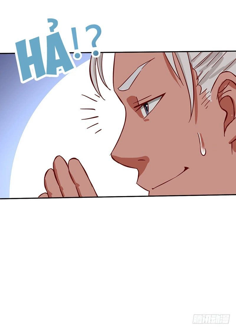 Hỗn Độn Kiếm Thần Chapter 54 - 46