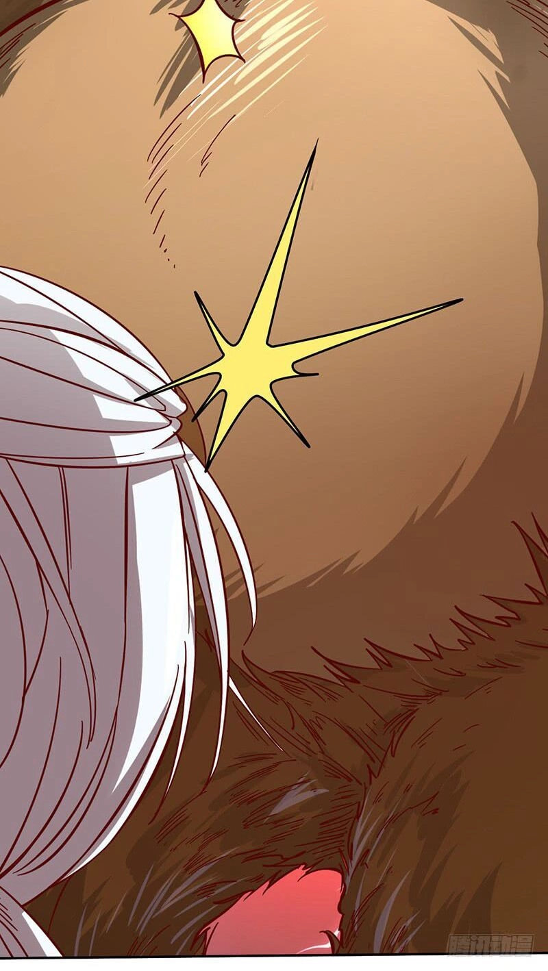 Hỗn Độn Kiếm Thần Chapter 54 - 49