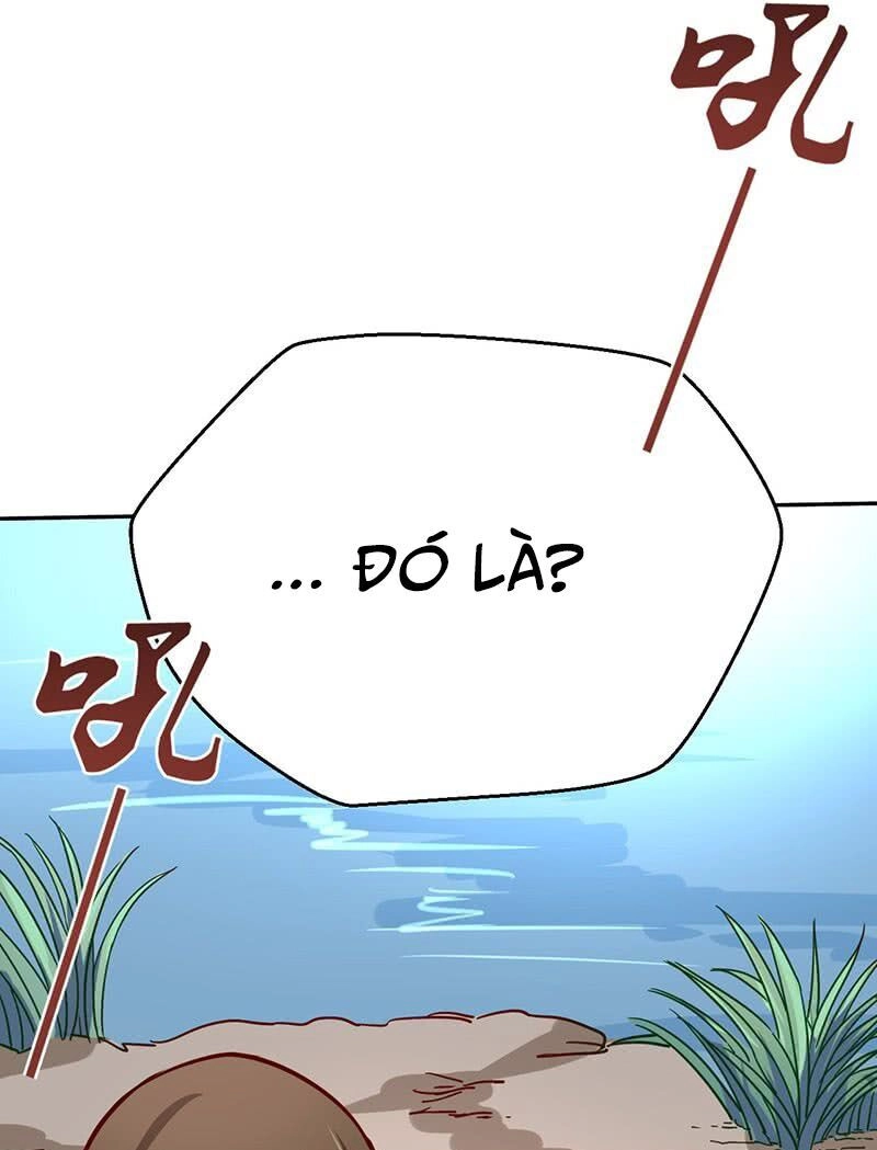 Hỗn Độn Kiếm Thần Chapter 54 - 50