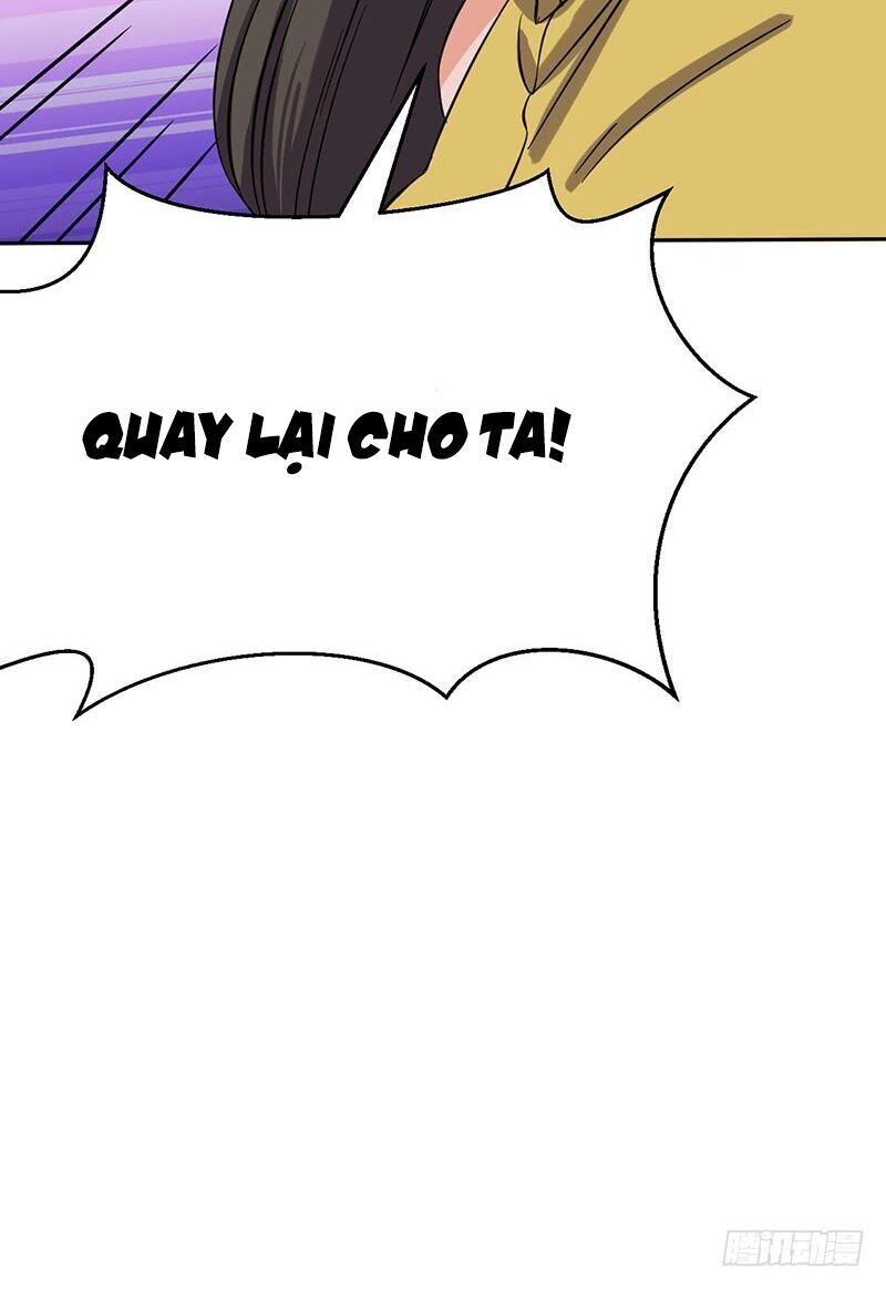 Hỗn Độn Kiếm Thần Chapter 55 - 17