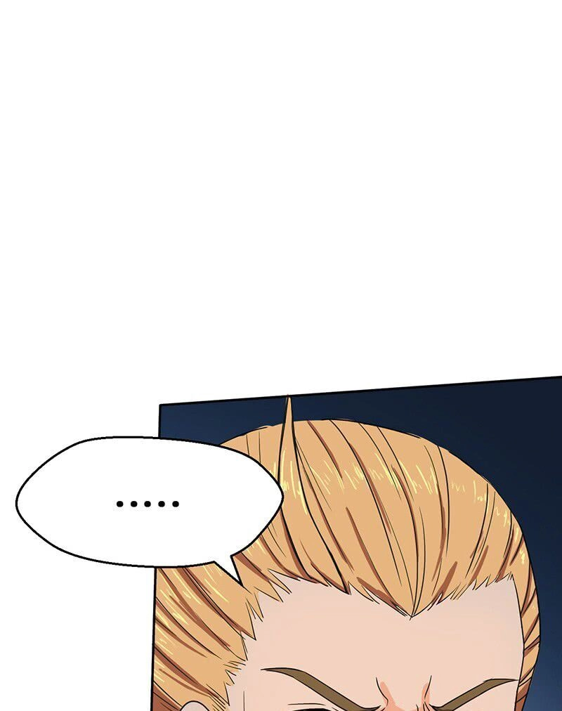 Hỗn Độn Kiếm Thần Chapter 55 - 42