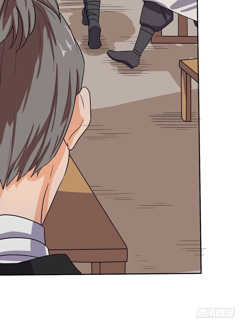 Hỗn Độn Kiếm Thần Chapter 55 - 46