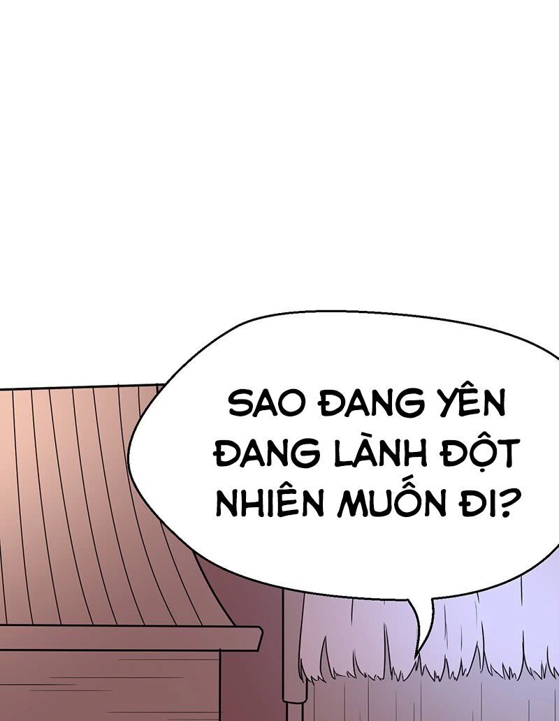 Hỗn Độn Kiếm Thần Chapter 56 - 2