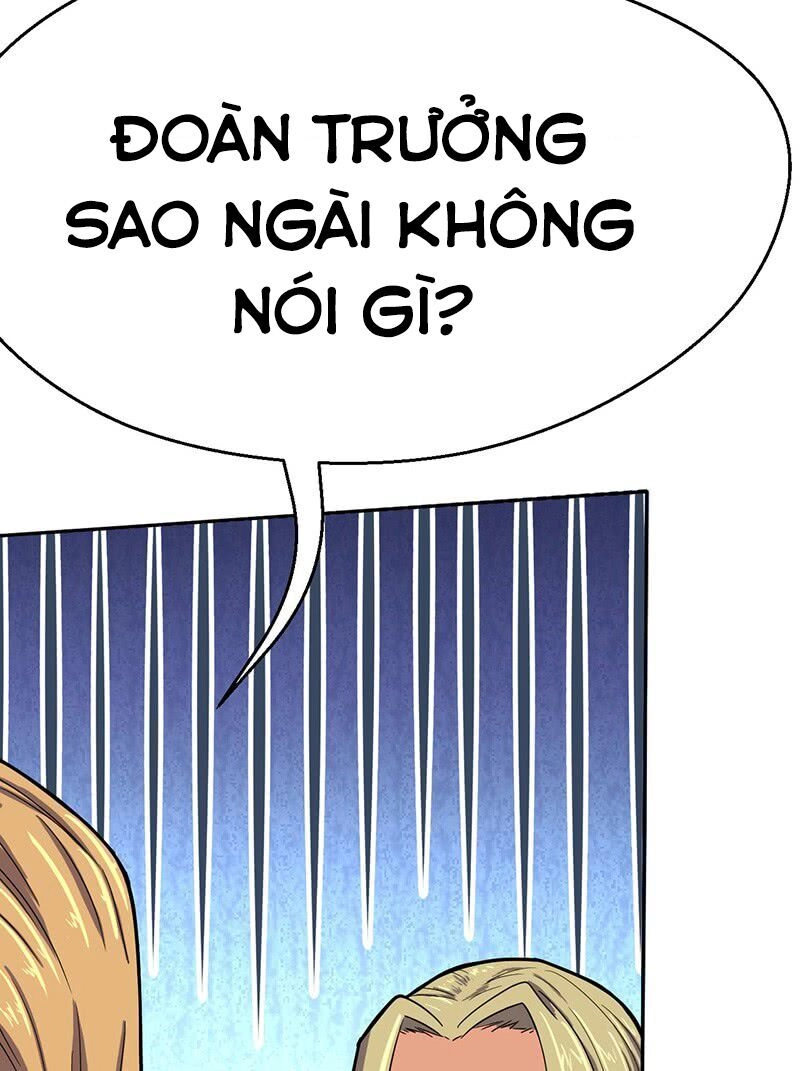 Hỗn Độn Kiếm Thần Chapter 56 - 7