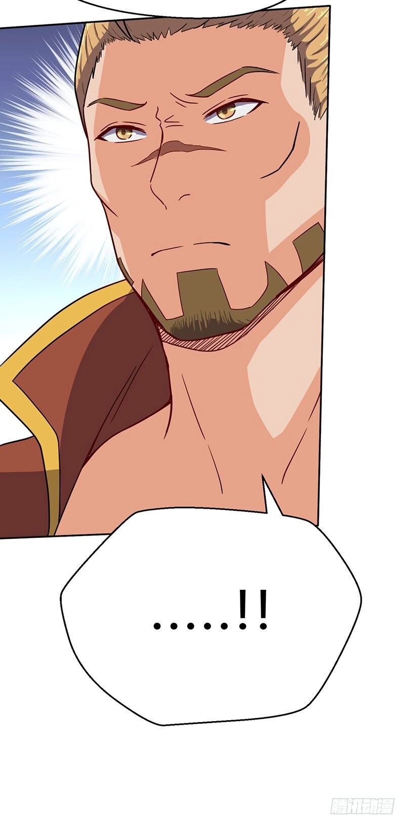 Hỗn Độn Kiếm Thần Chapter 56 - 13