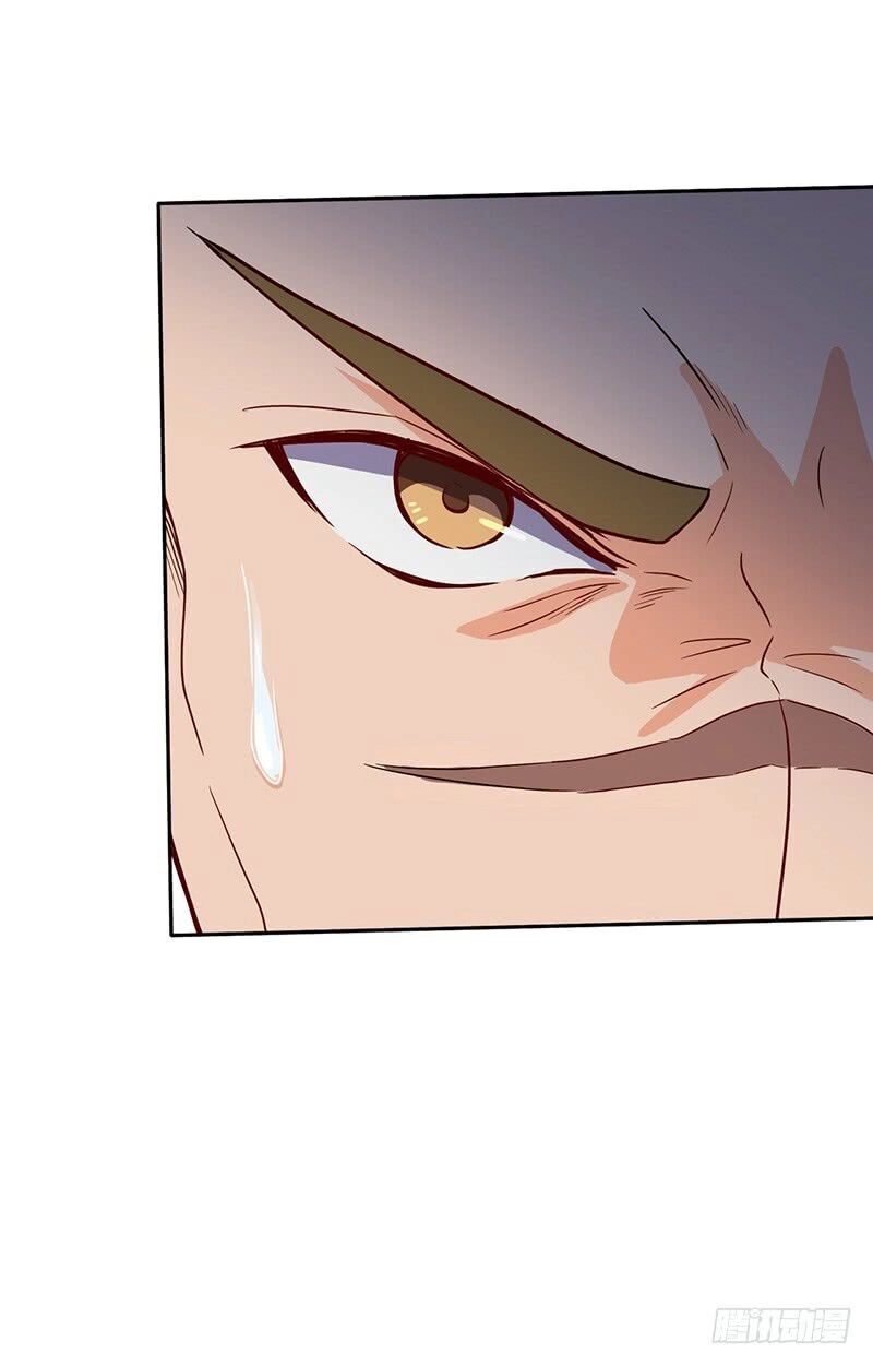 Hỗn Độn Kiếm Thần Chapter 56 - 19