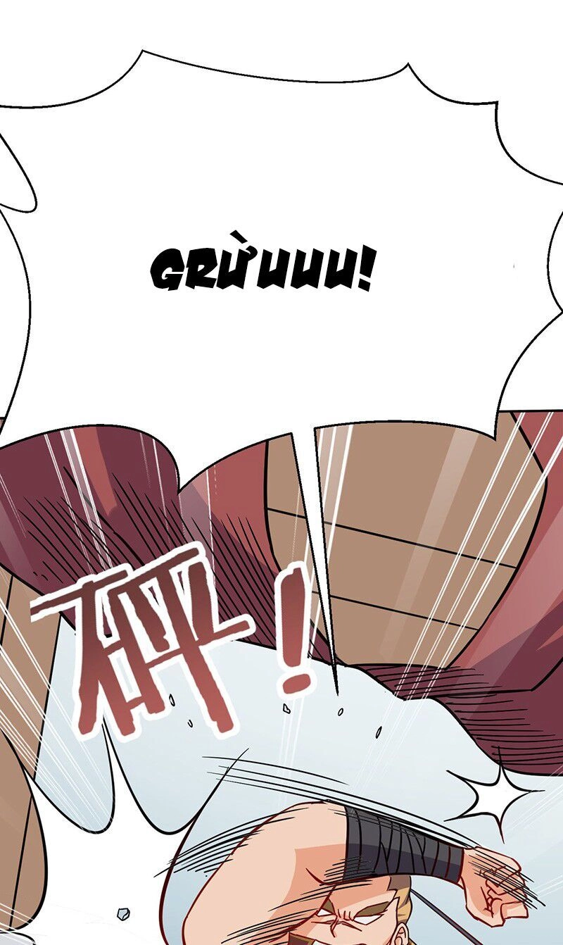 Hỗn Độn Kiếm Thần Chapter 56 - 31