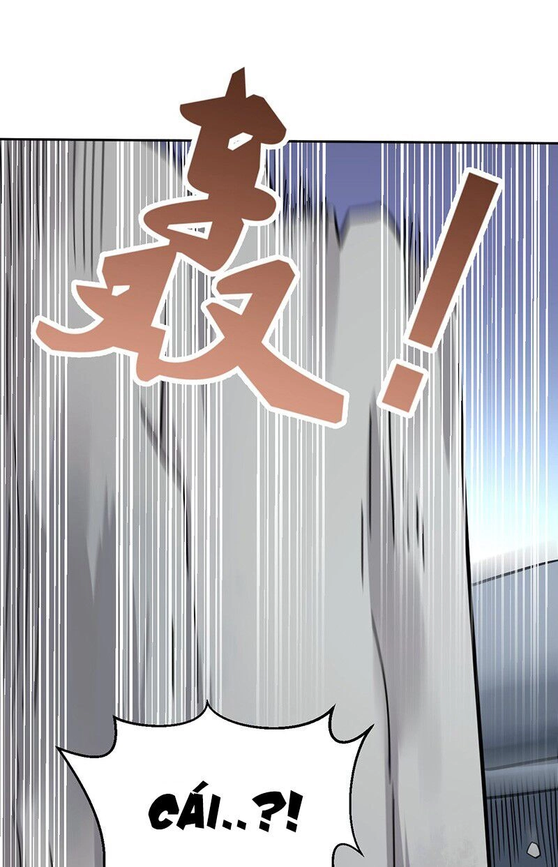 Hỗn Độn Kiếm Thần Chapter 56 - 40