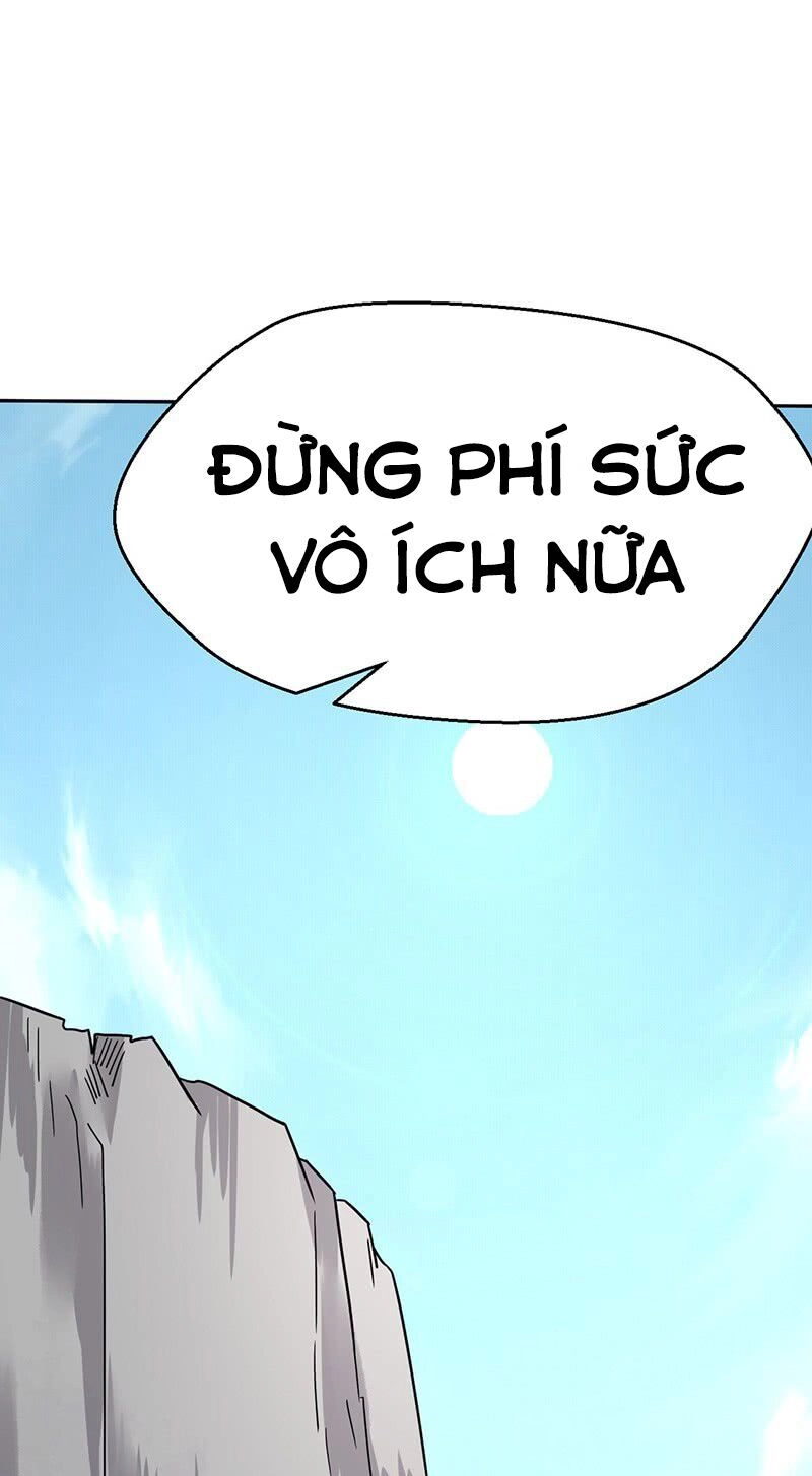 Hỗn Độn Kiếm Thần Chapter 56 - 46