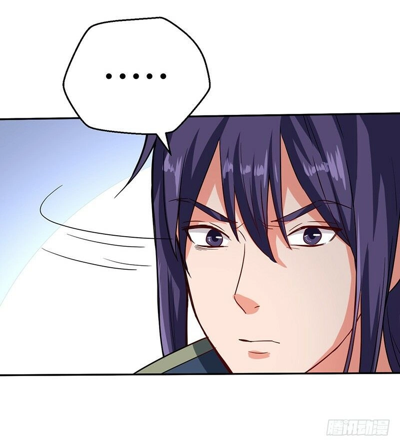 Hỗn Độn Kiếm Thần Chapter 57 - 9