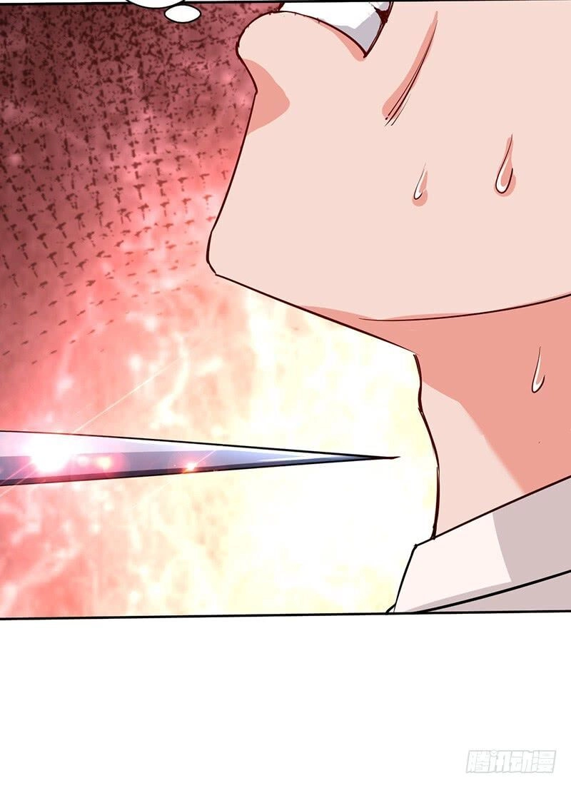 Hỗn Độn Kiếm Thần Chapter 57 - 14