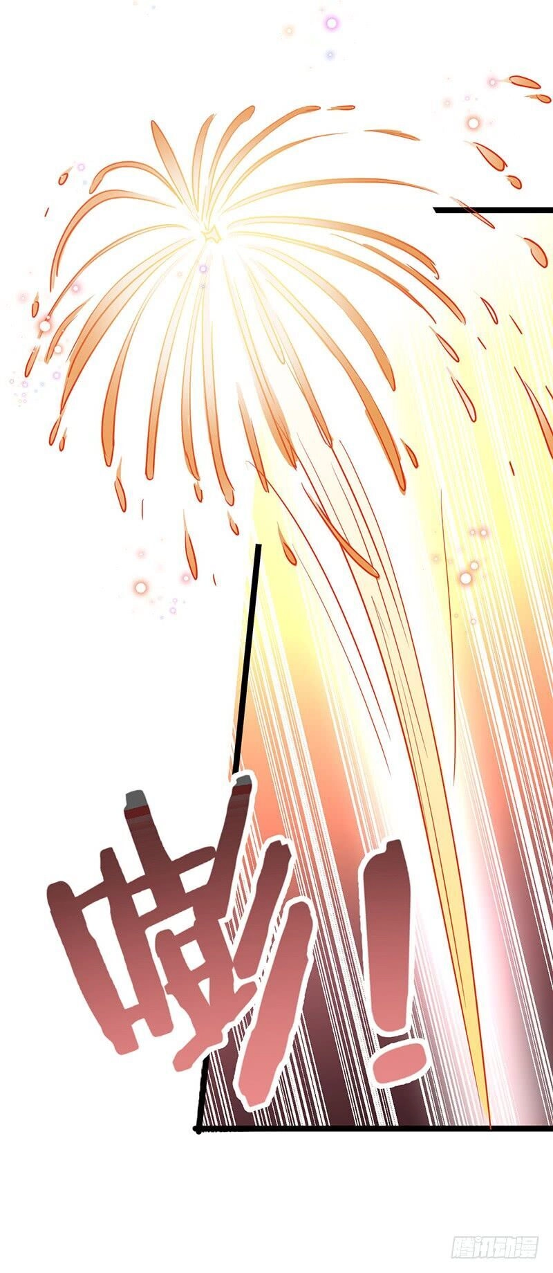 Hỗn Độn Kiếm Thần Chapter 58 - 15