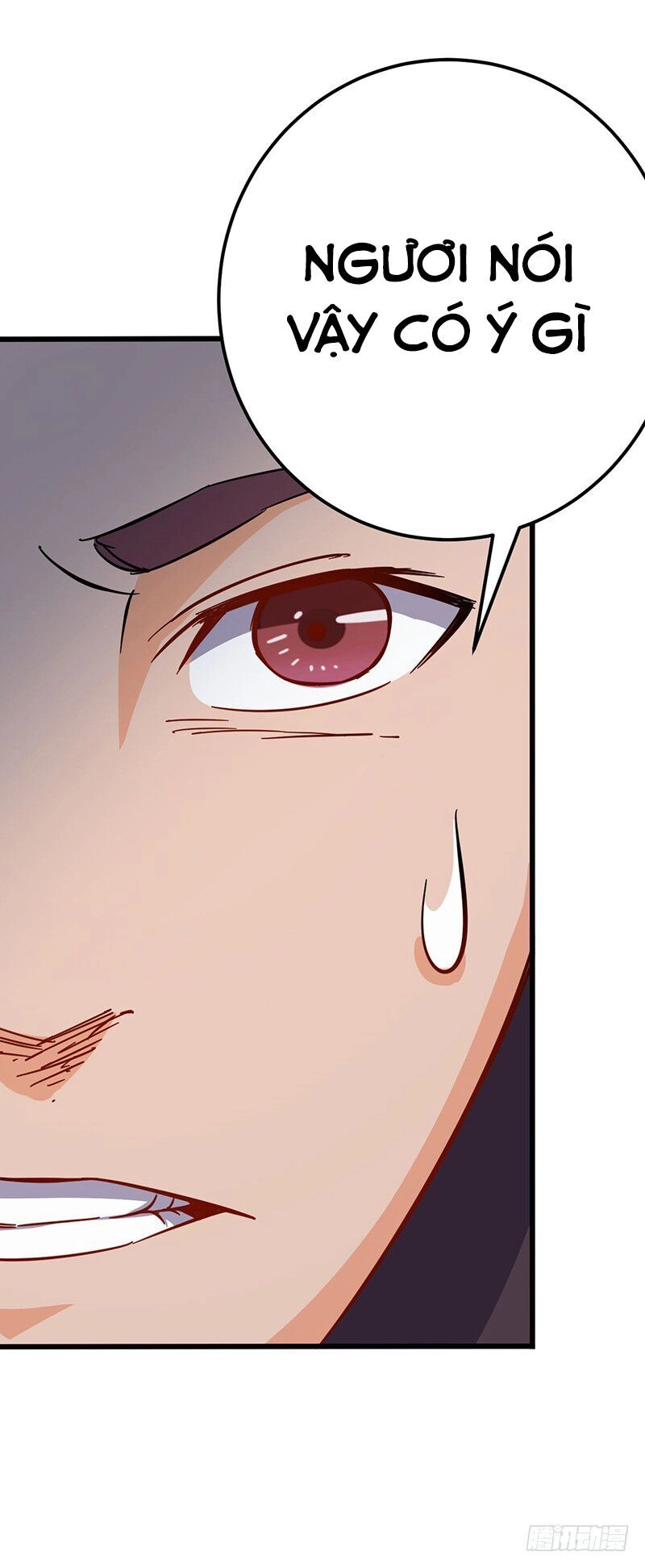 Hỗn Độn Kiếm Thần Chapter 58 - 27