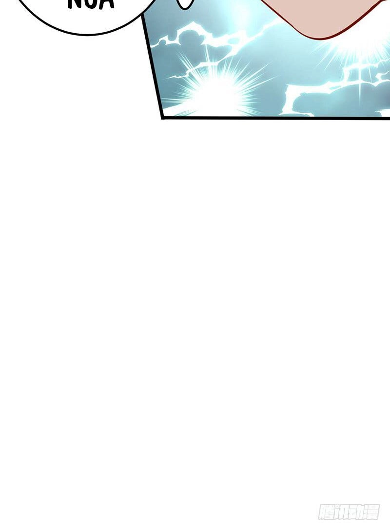 Hỗn Độn Kiếm Thần Chapter 58 - 36