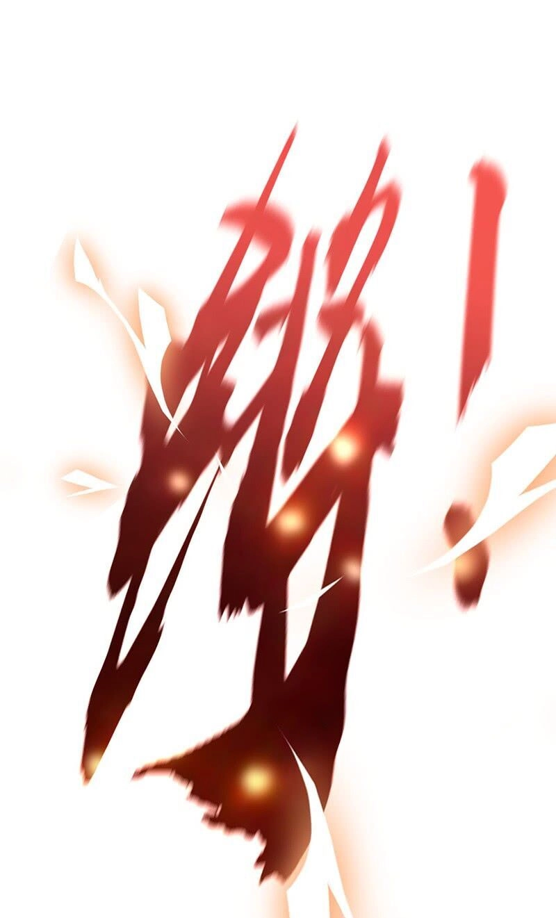 Hỗn Độn Kiếm Thần Chapter 58 - 39