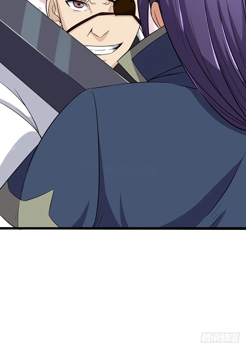 Hỗn Độn Kiếm Thần Chapter 59 - 19