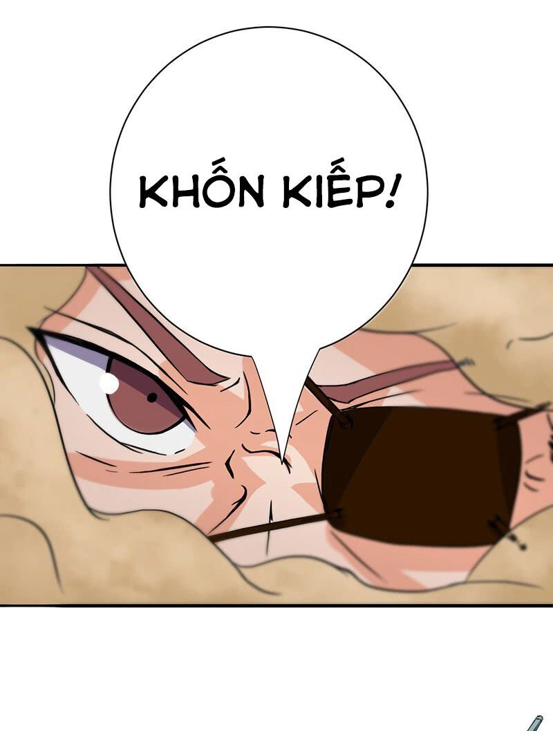 Hỗn Độn Kiếm Thần Chapter 59 - 44