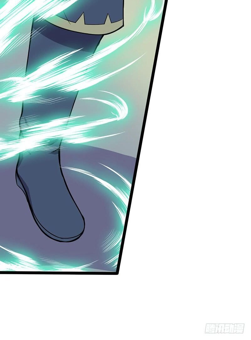 Hỗn Độn Kiếm Thần Chapter 60 - 9