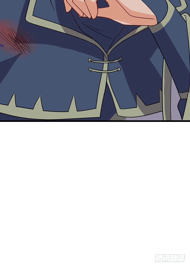 Hỗn Độn Kiếm Thần Chapter 60 - 18