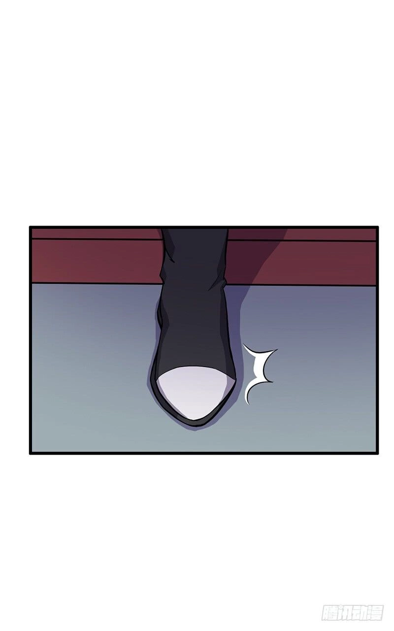 Hỗn Độn Kiếm Thần Chapter 60 - 19