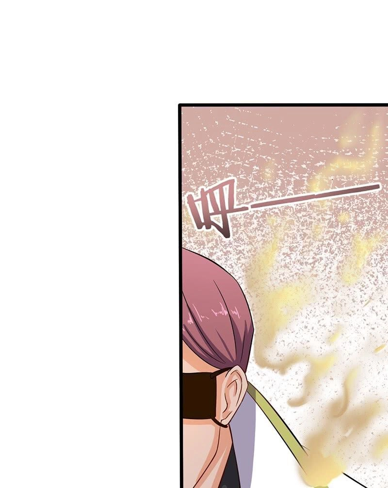 Hỗn Độn Kiếm Thần Chapter 60 - 22