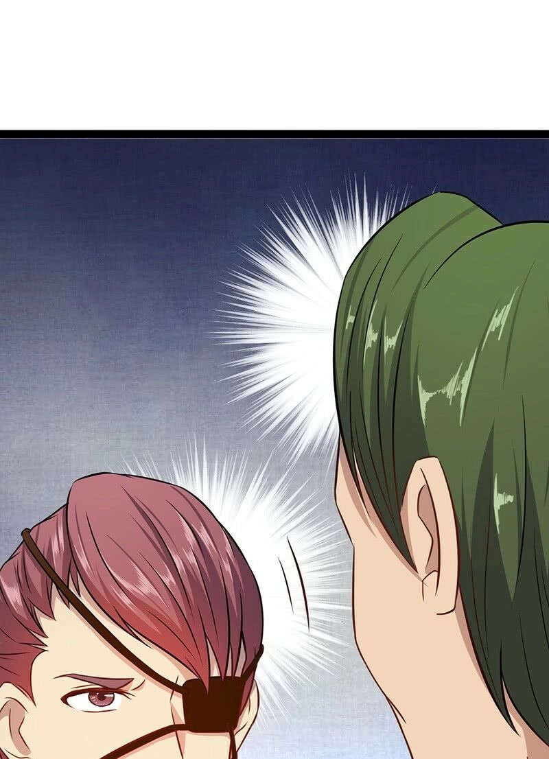 Hỗn Độn Kiếm Thần Chapter 60 - 29