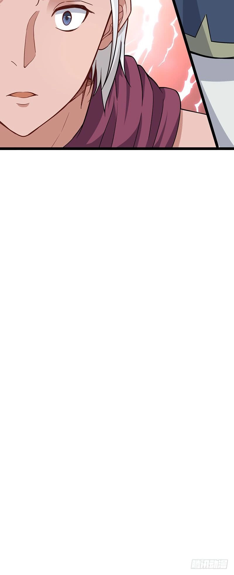 Hỗn Độn Kiếm Thần Chapter 60 - 34