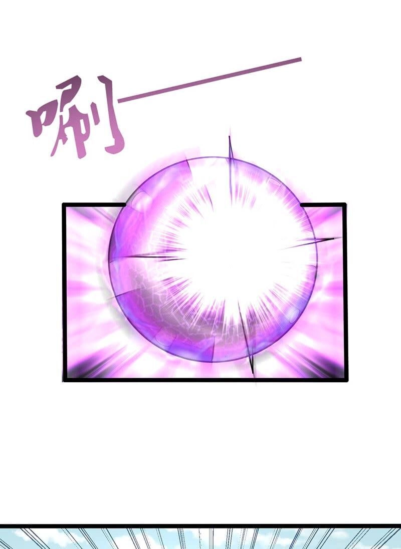 Hỗn Độn Kiếm Thần Chapter 61 - 19