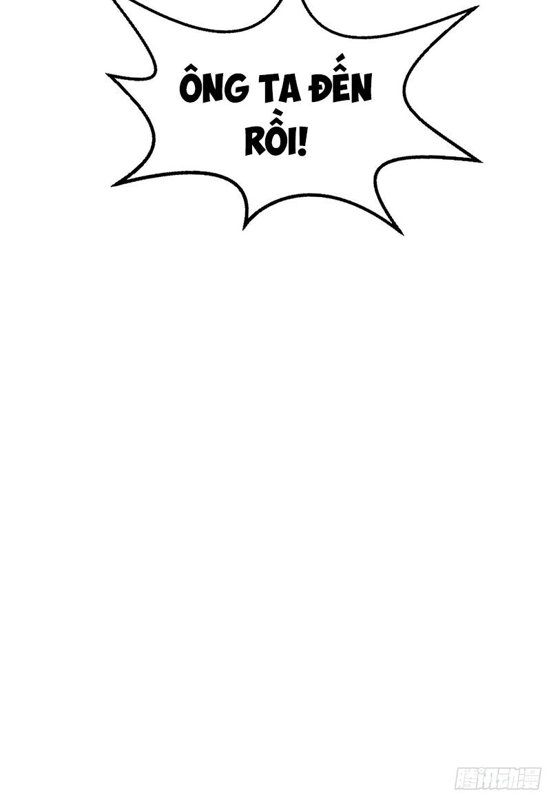 Hỗn Độn Kiếm Thần Chapter 61 - 43