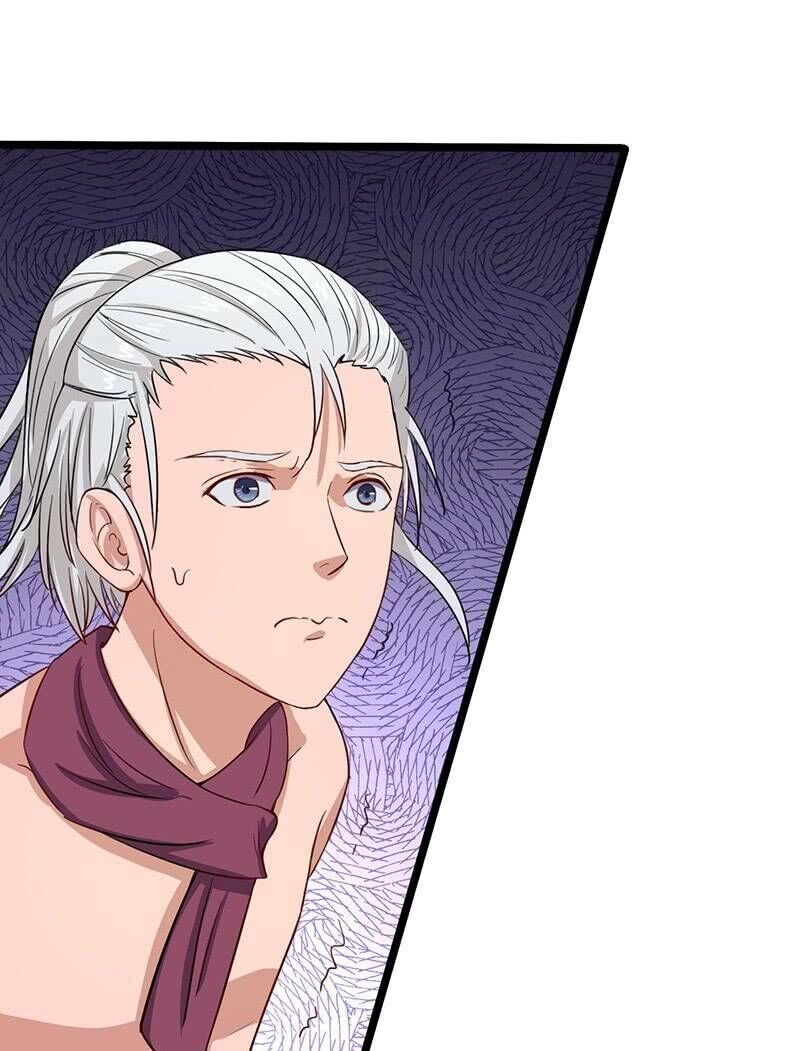 Hỗn Độn Kiếm Thần Chapter 62 - 8